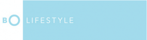 Bo's livestyle logo referentie bezorgsupport