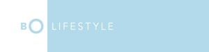 logo bo's livestyle referentie bezorgsupport