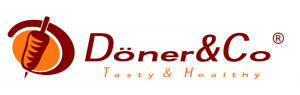 logo doner en co