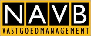 navb_logo referentie bezorgsupport