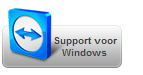 Support voor Windows