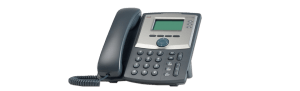 telefonie bezorgsupport