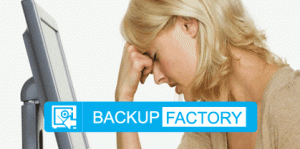 BackupFactory-BANNER-419x209px1-300x149