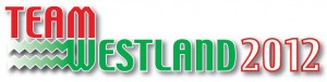 logo team westland, bezorgsupport