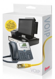 pakket, bezorgsupport