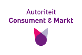 autoriteit_consument_markt