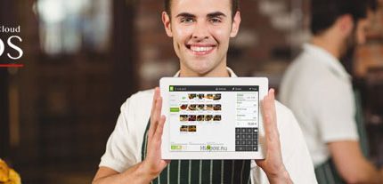 kassa-winkel-retail-detailhandel-430x207 cloud telefonie hosted telefonie VoIP