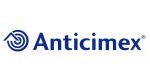 Anticimex-logo