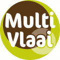 multivlaai_logo_fc-nieuw-2012
