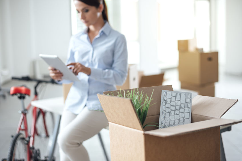 5g mobiele internet verhuizing